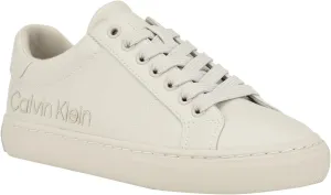 Calvin Klein Women's Camzy Sneaker