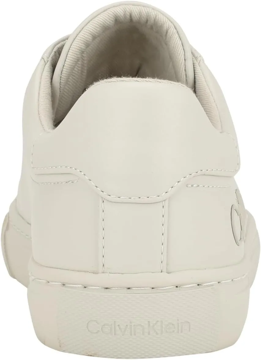 Calvin Klein Women's Camzy Sneaker