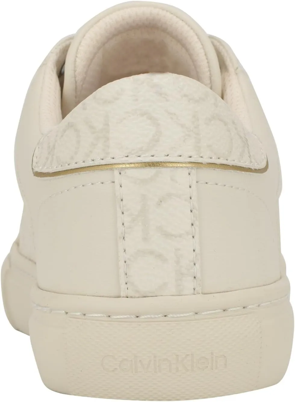 Calvin Klein Women's Charie Sneaker