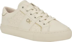 Calvin Klein Women's Charie Sneaker