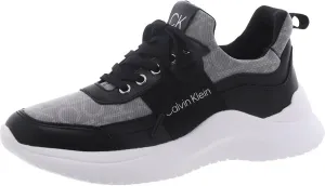 Calvin Klein Women's Umika Sneaker