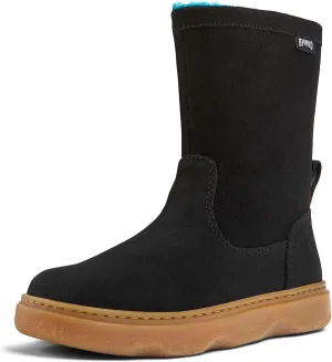 Camper Girl's Kiddo Kids K900332 Ankle Boot