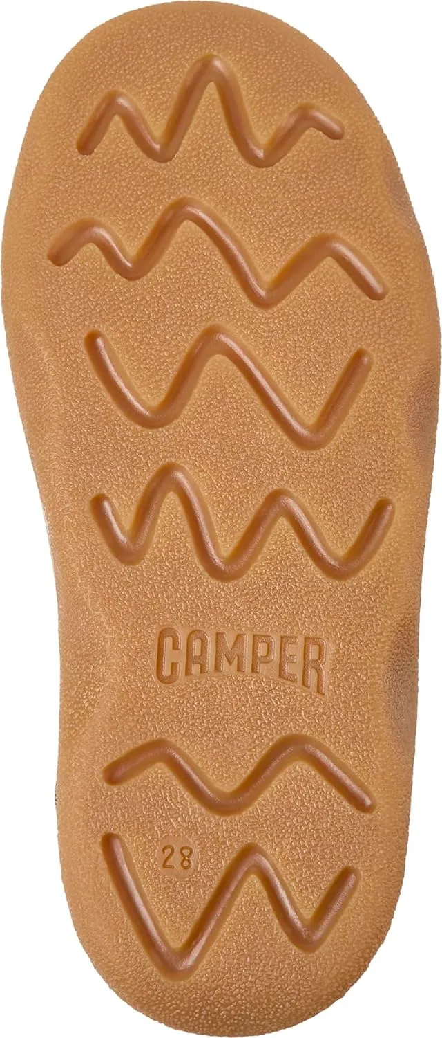 Camper Girl's Kiddo Kids K900332 Ankle Boot