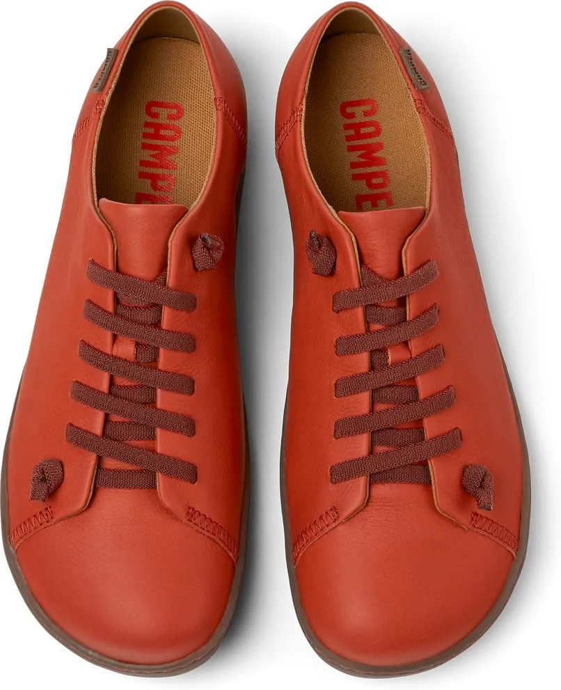 Camper Men's Casual Sneaker