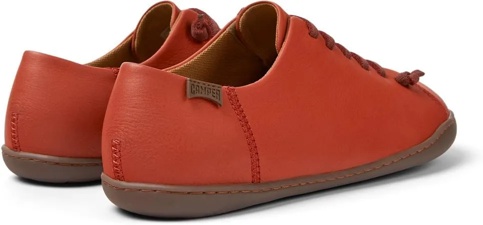 Camper Men's Casual Sneaker
