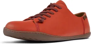 Camper Men's Casual Sneaker