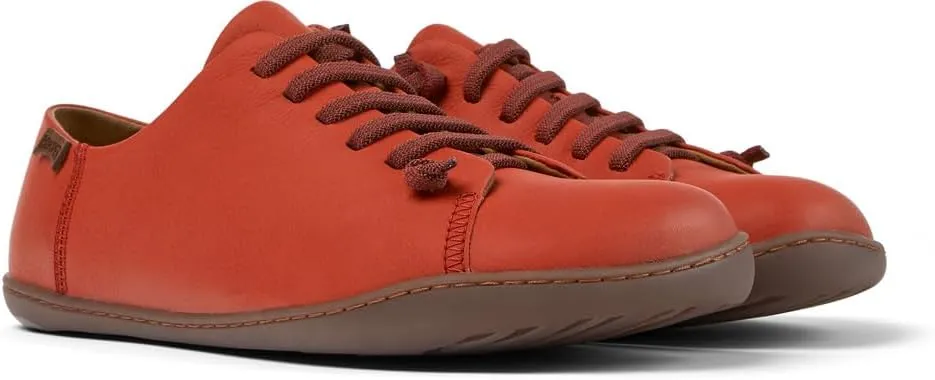 Camper Men's Casual Sneaker