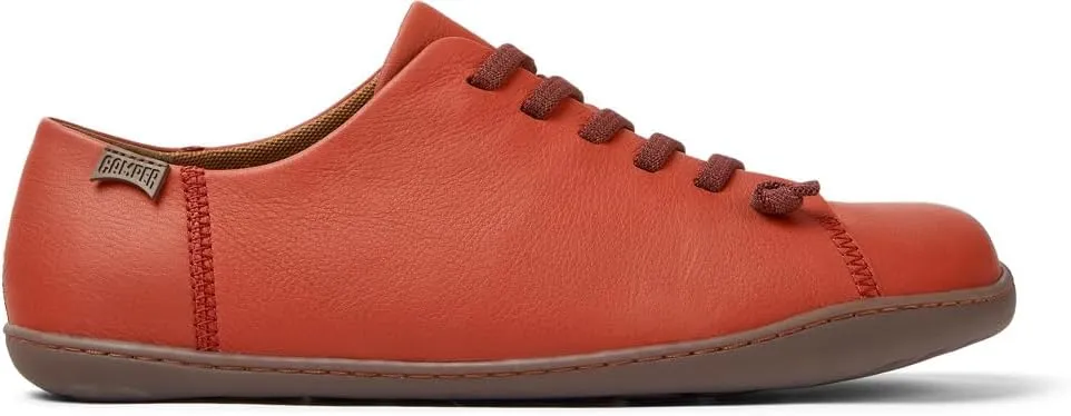 Camper Men's Casual Sneaker