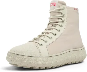 Camper Men's Modern Ankle Boot