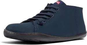 Camper Men's Modern Ankle Boot
