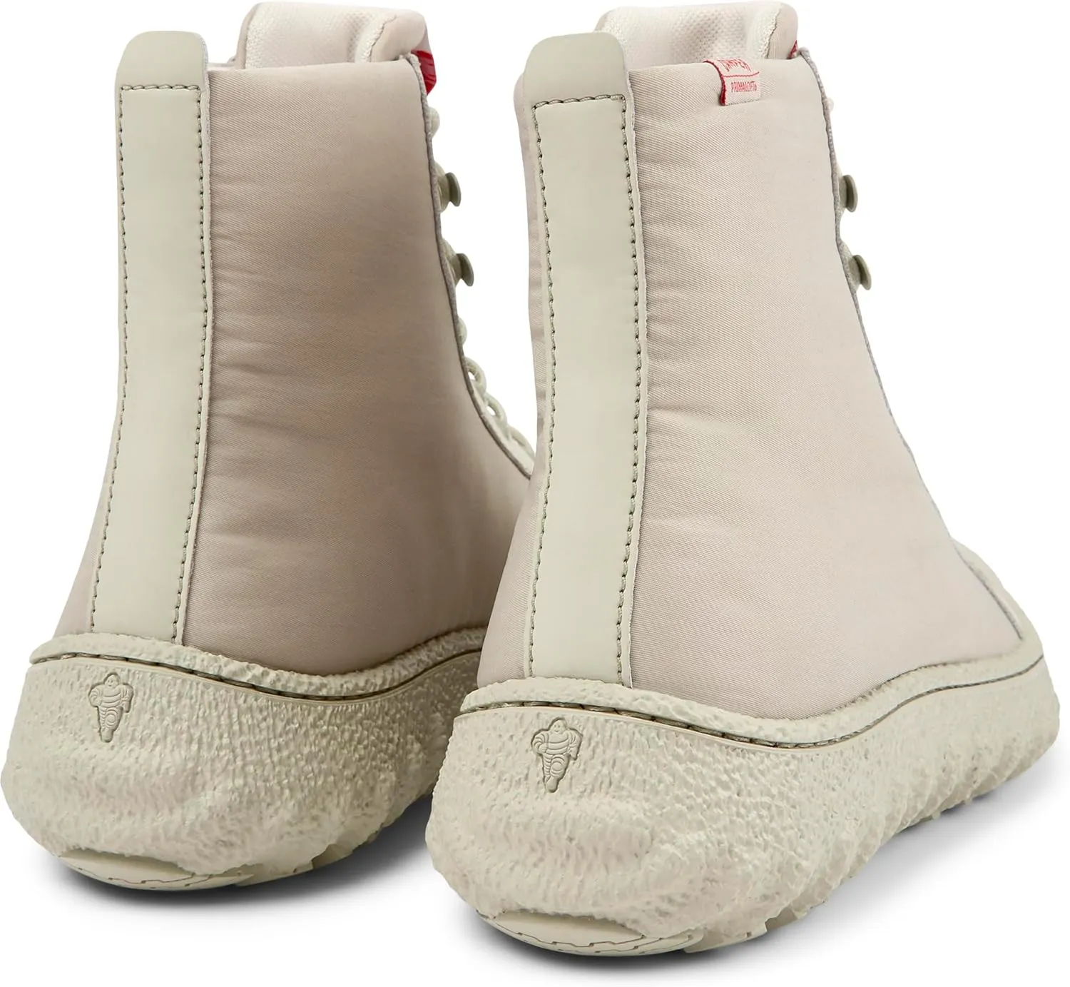 Camper Men's Modern Ankle Boot