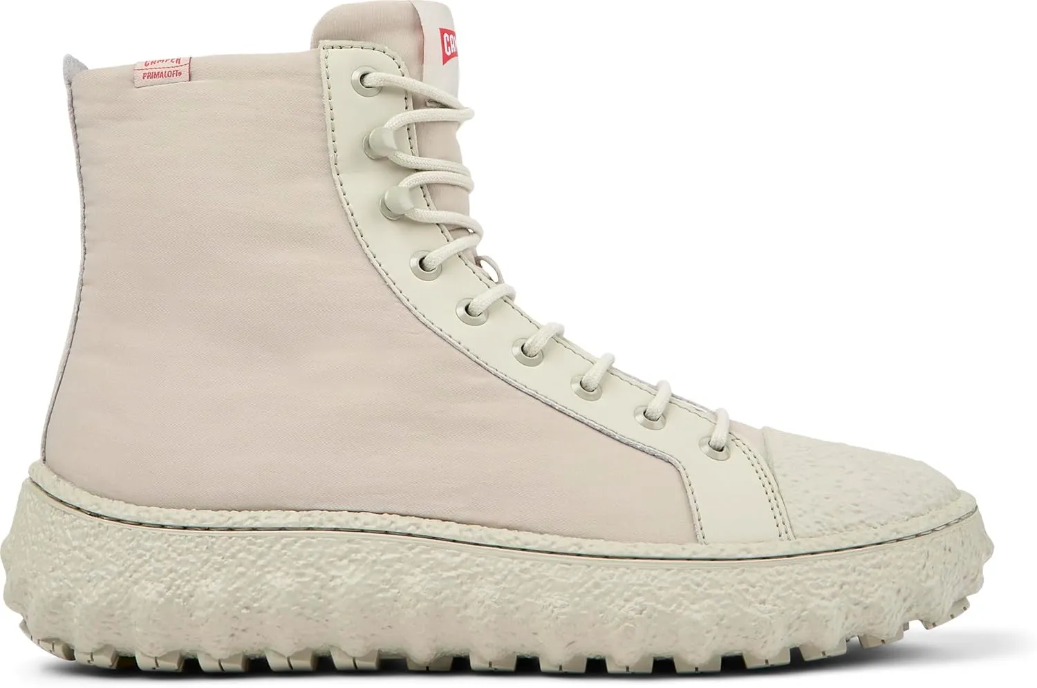 Camper Men's Modern Ankle Boot