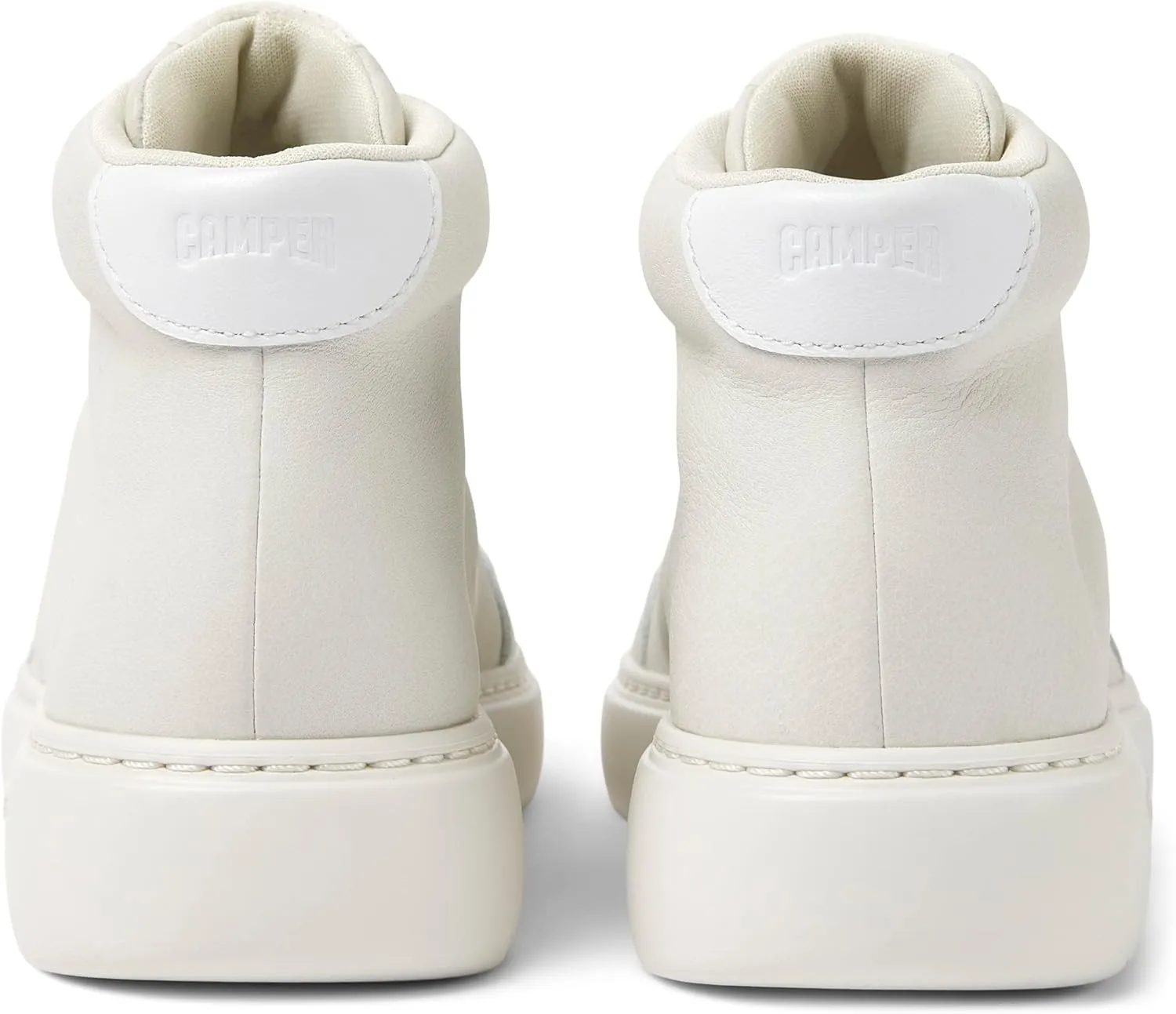 Camper Women's Modern Ankle Boot