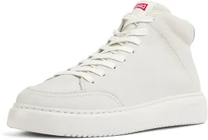 Camper Women's Modern Ankle Boot