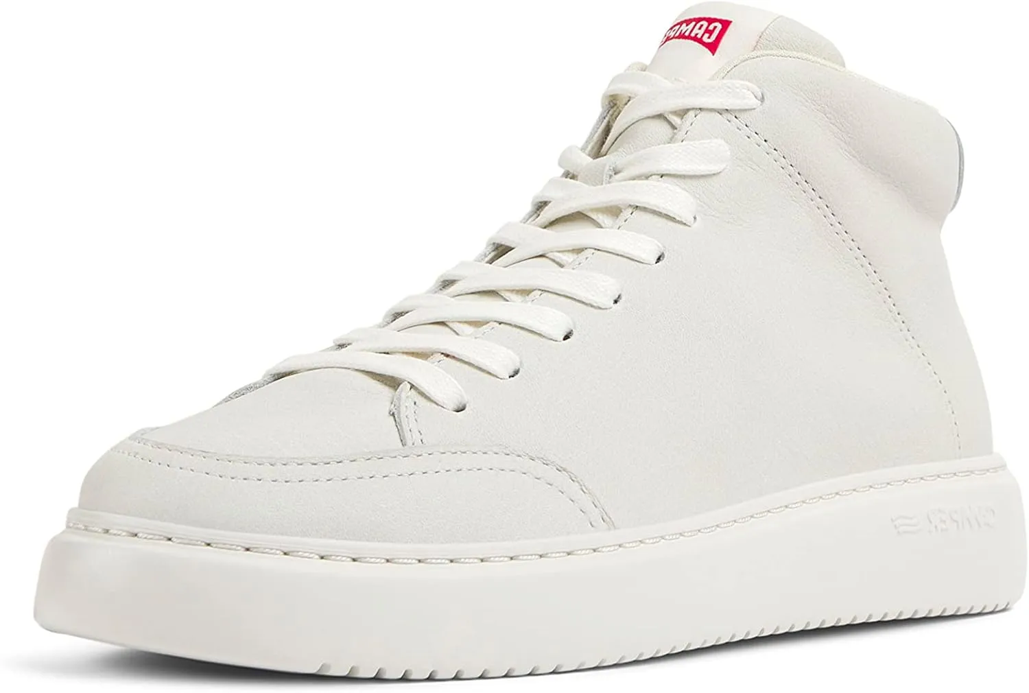 Camper Women's Modern Ankle Boot