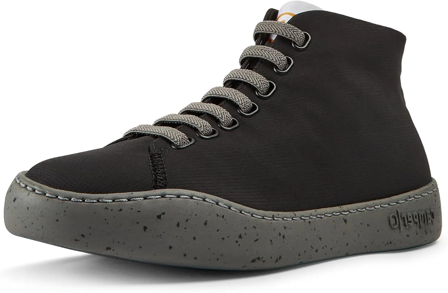 Camper Women's Peu Ankle Boot
