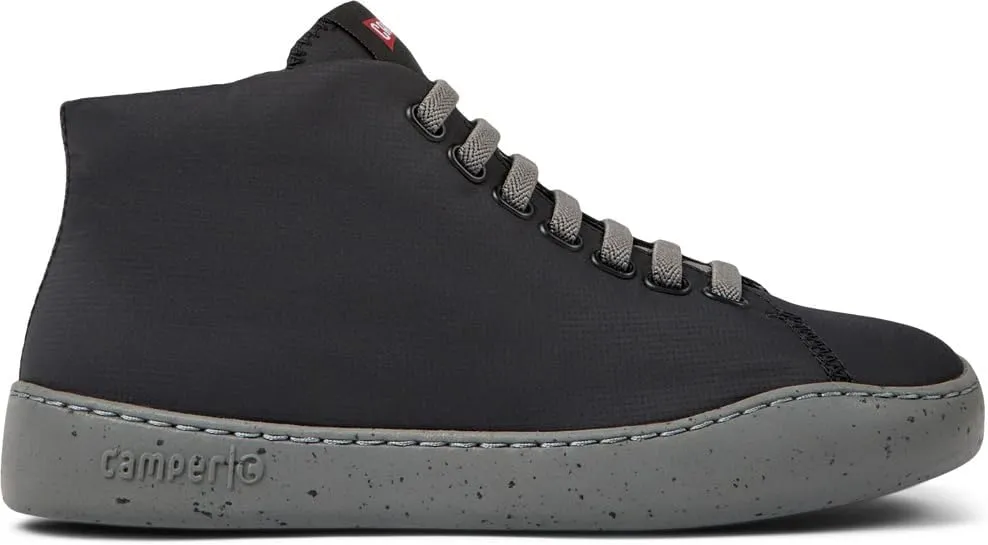 Camper Women's Peu Ankle Boot