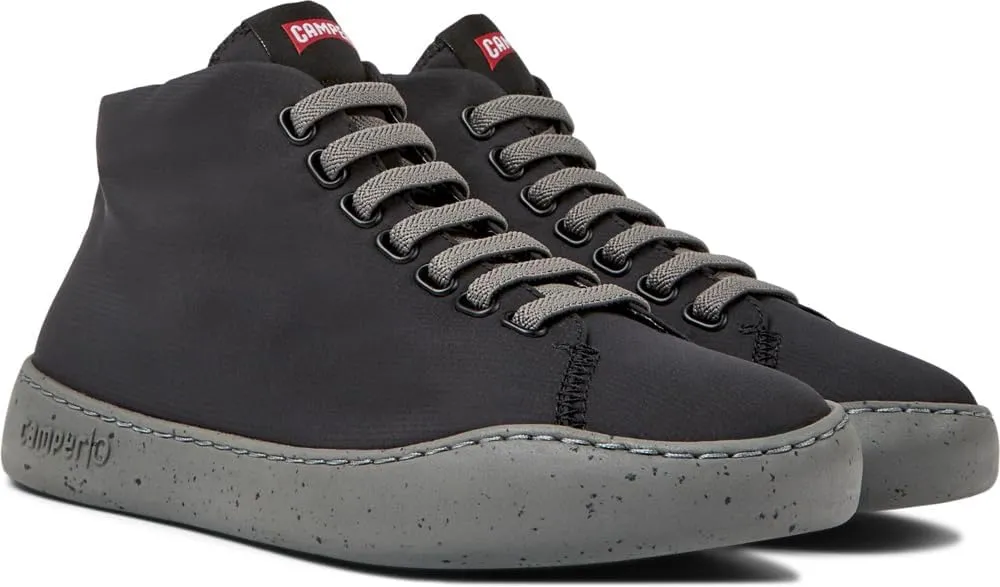 Camper Women's Peu Ankle Boot
