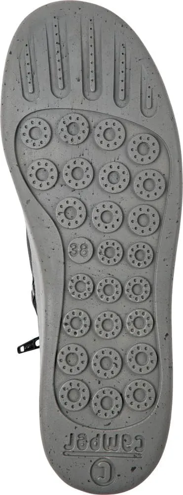 Camper Women's Peu Ankle Boot