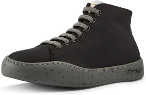 Camper Women's Peu Ankle Boot