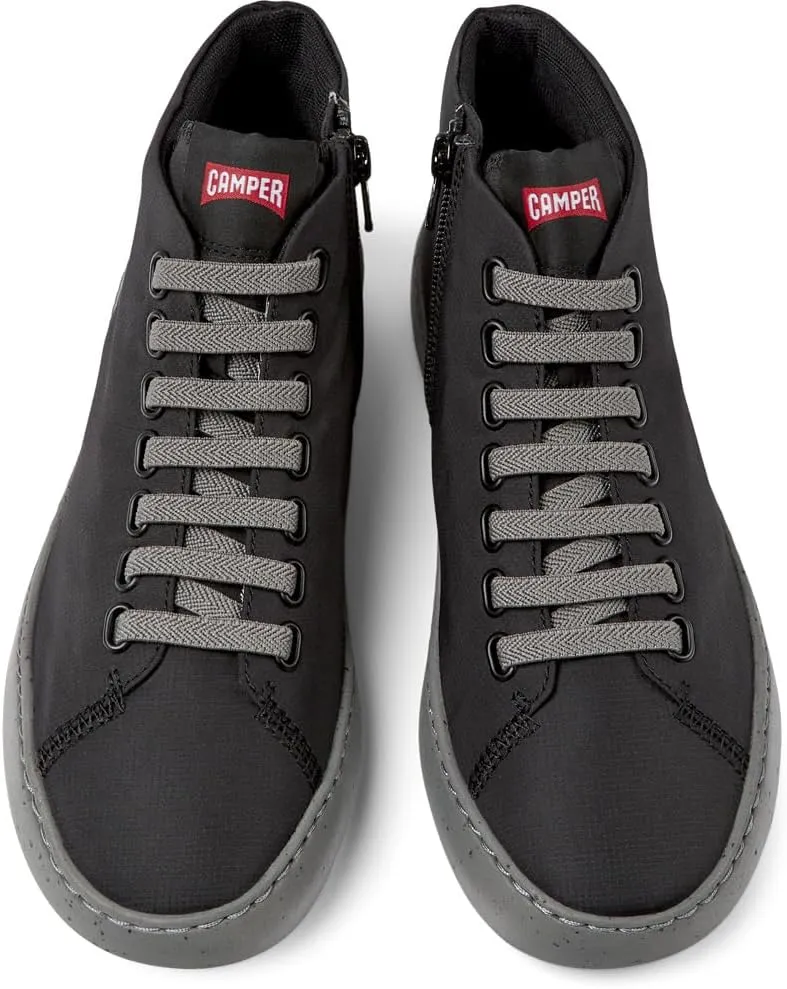 Camper Women's Peu Ankle Boot