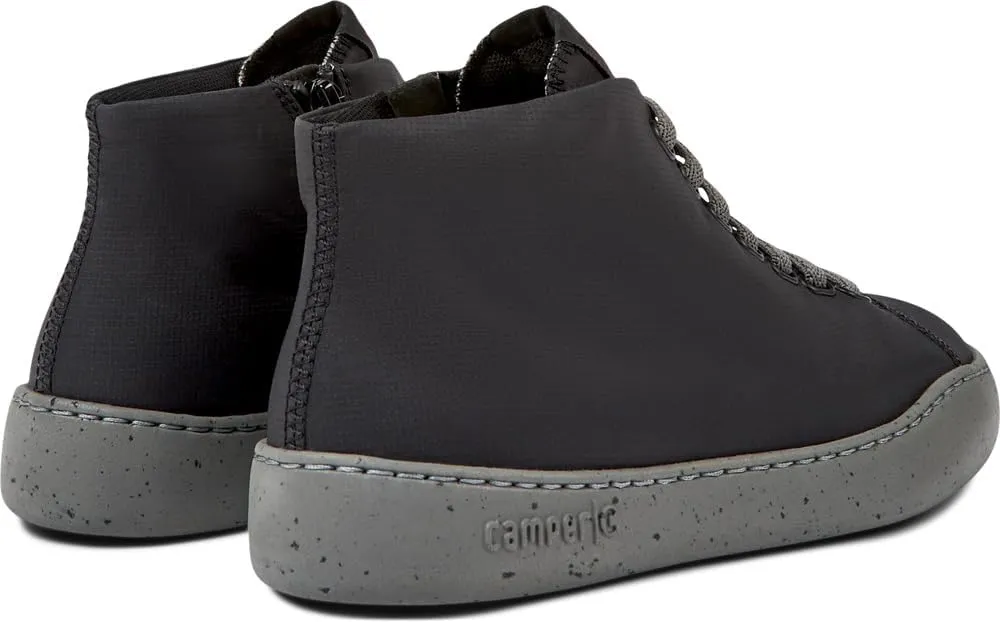Camper Women's Peu Ankle Boot