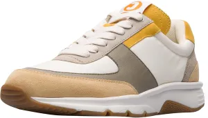 Camper Women's Sneaker