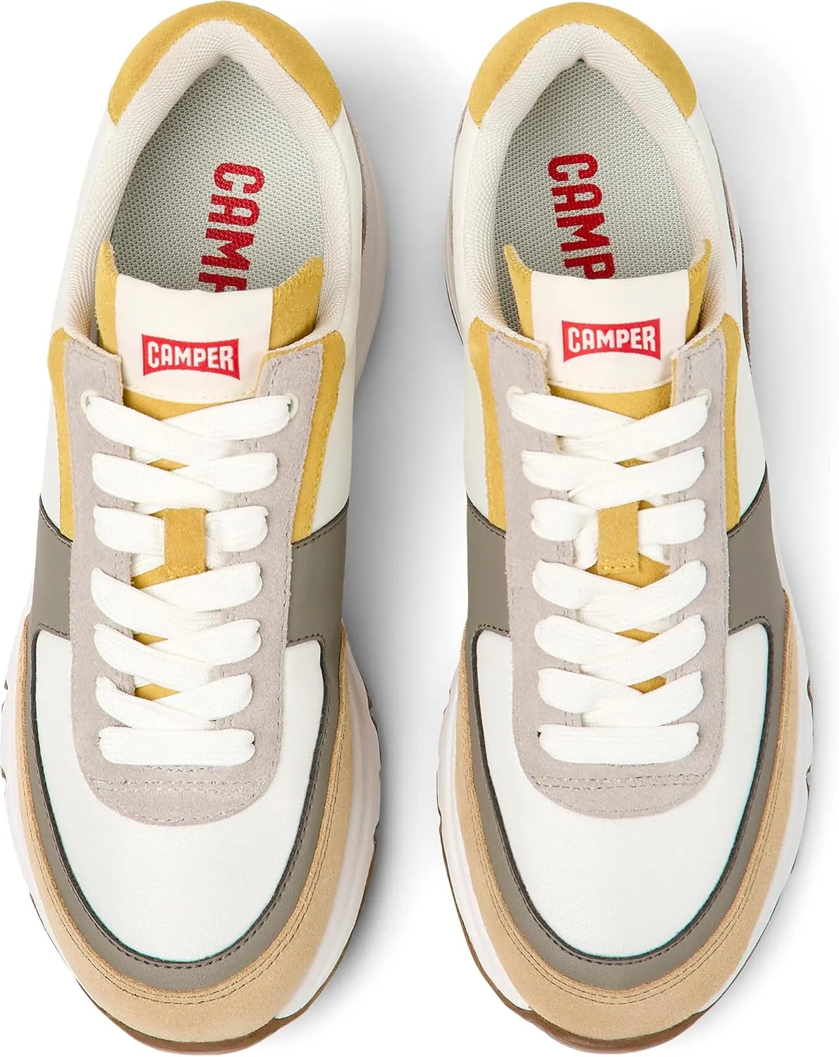 Camper Women's Sneaker