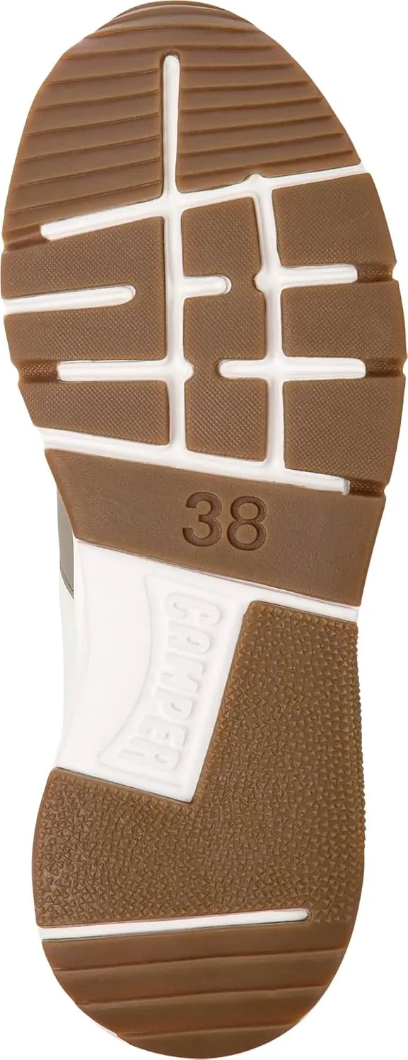 Camper Women's Sneaker