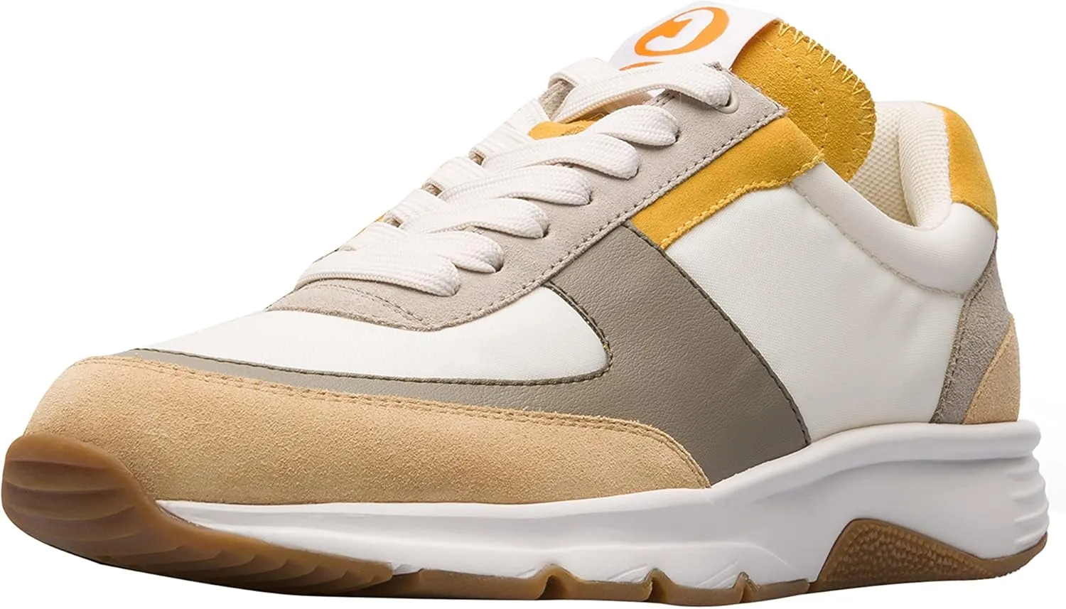 Camper Women's Sneaker