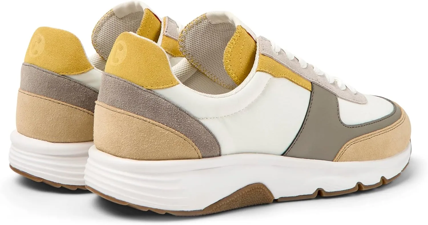 Camper Women's Sneaker