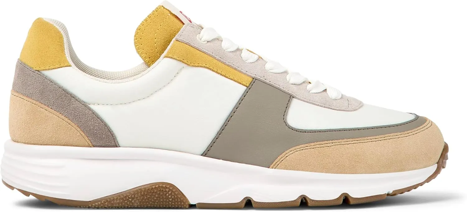 Camper Women's Sneaker