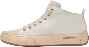 Candice Cooper Women's Sneaker Gymnastics Shoe, 40 EU
