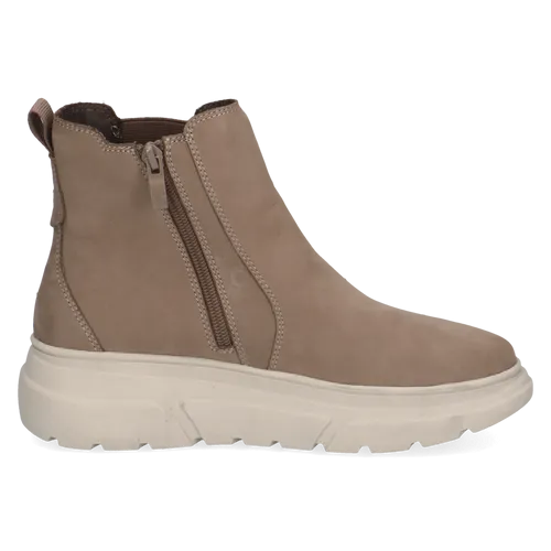 Caprice Ladies Ankle Boot
