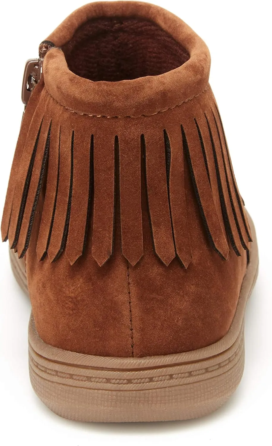 Carter's Girl's Hena Fashion Boot