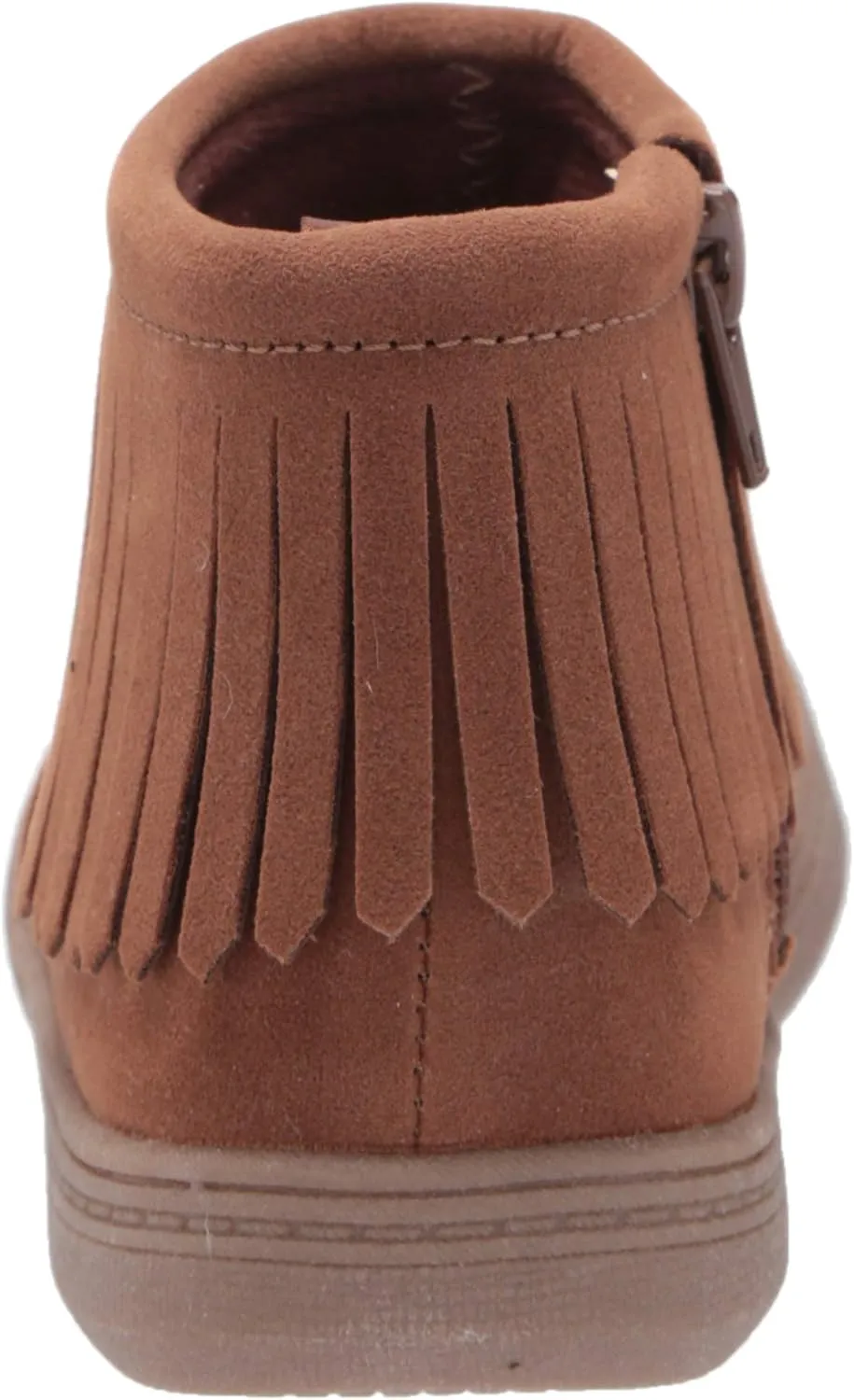 Carter's Girl's Hena Fashion Boot