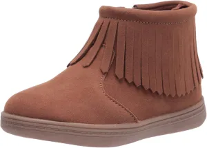 Carter's Girl's Hena Fashion Boot