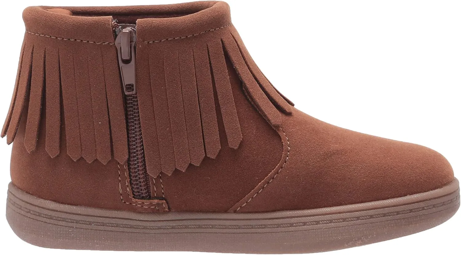 Carter's Girl's Hena Fashion Boot