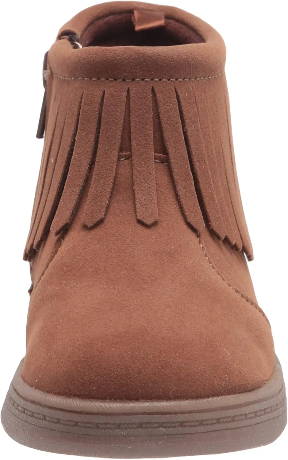 Carter's Girl's Hena Fashion Boot