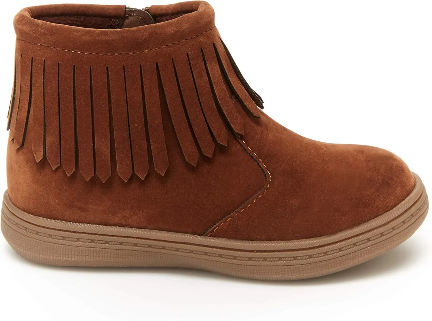 Carter's Girl's Hena Fashion Boot