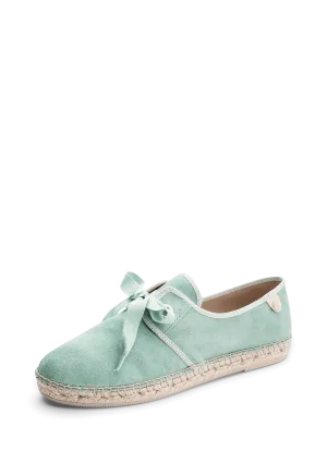Casual - Mint