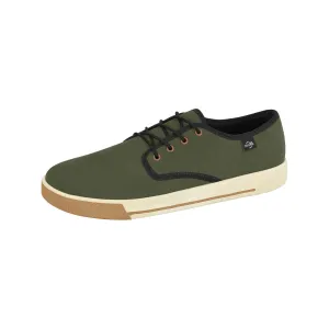 Casual Shoes - 2263-306-24651