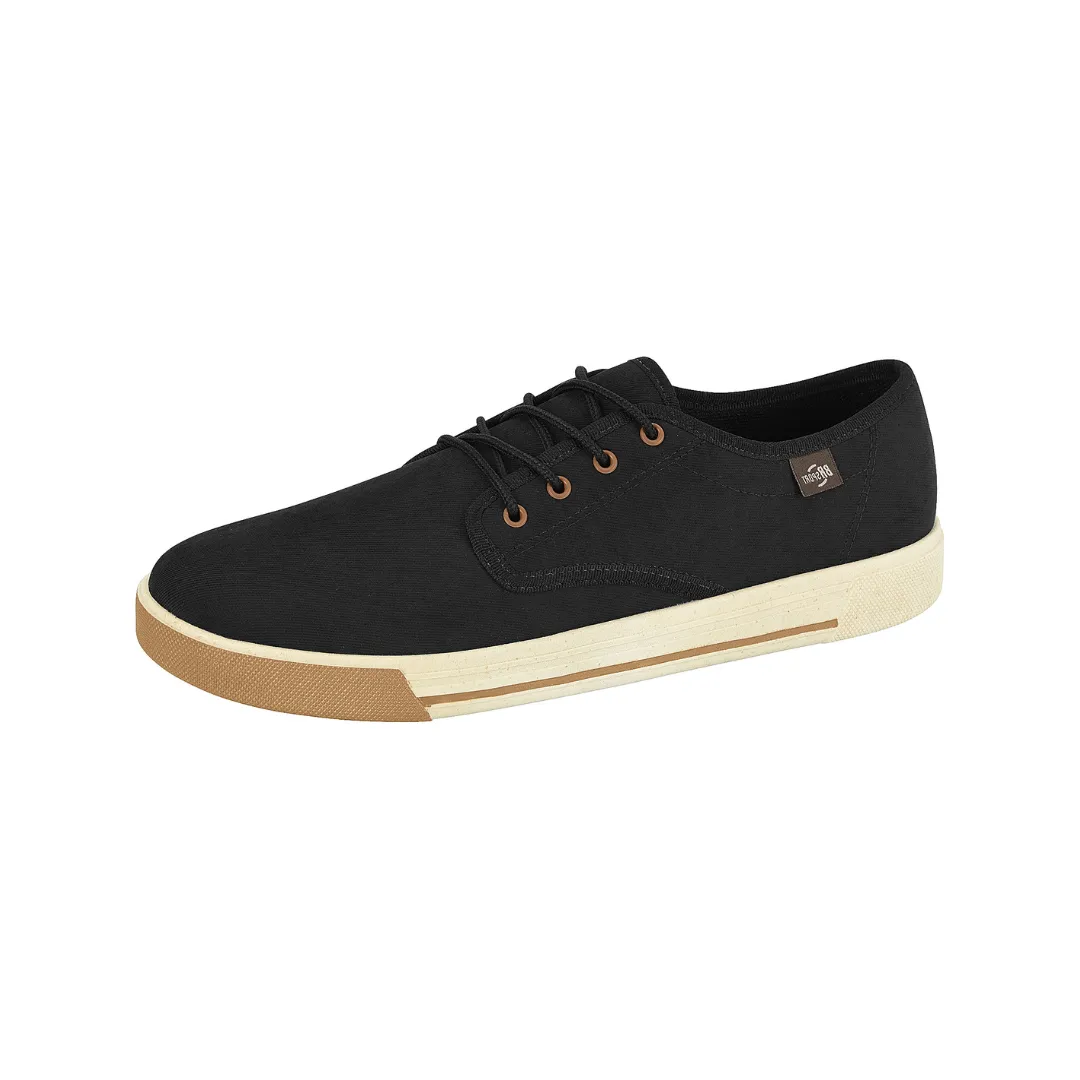 Casual Shoes - 2263-306-24651