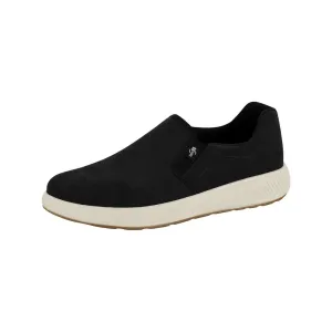 Casual Shoes - 2276-200