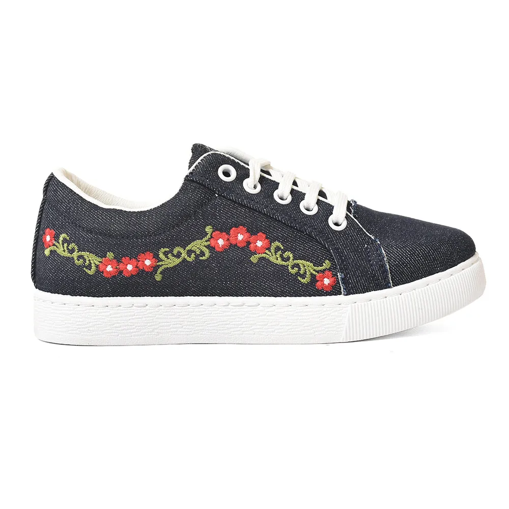 Casual Sneaker