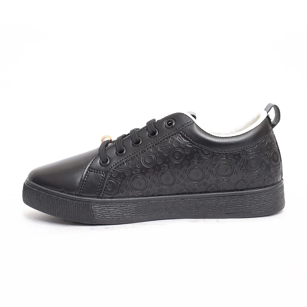 Casual Sneaker