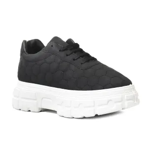 Casual Sneaker