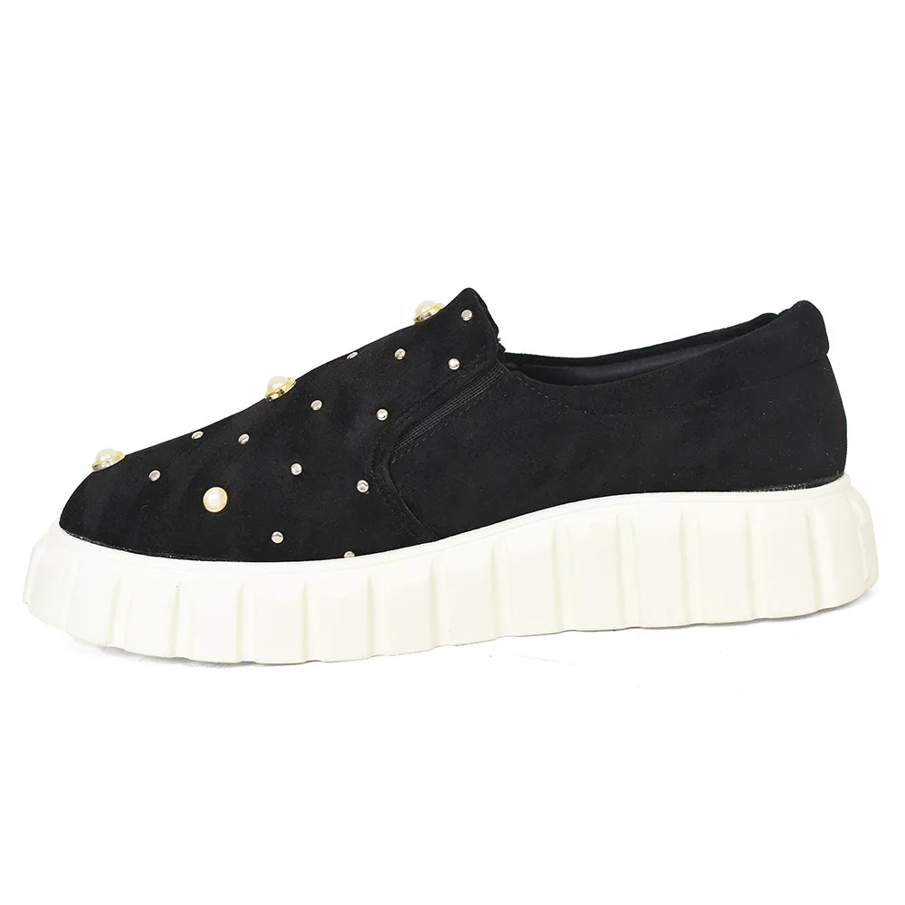 Casual Sneaker