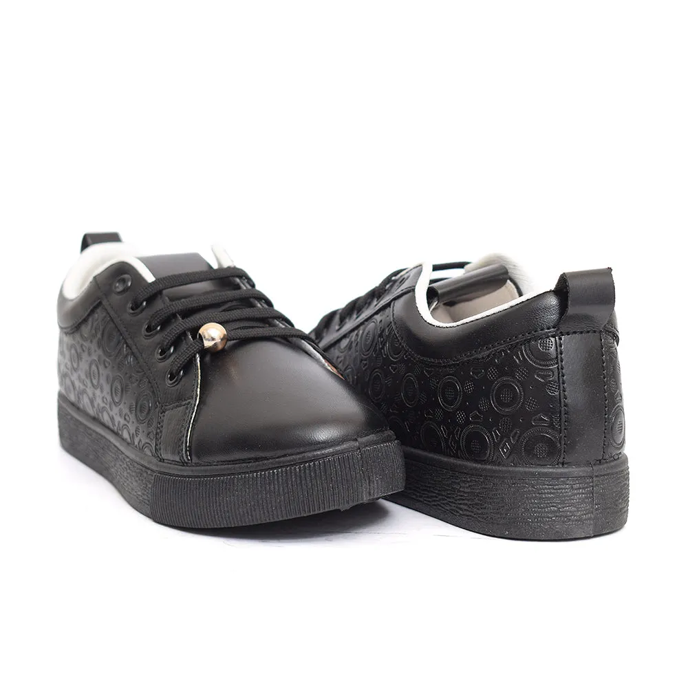 Casual Sneaker