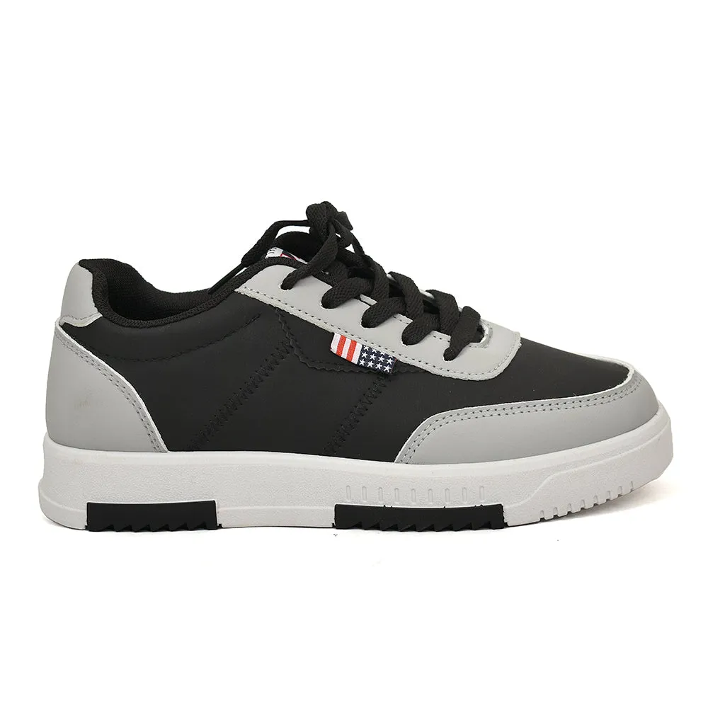 Casual Sneaker